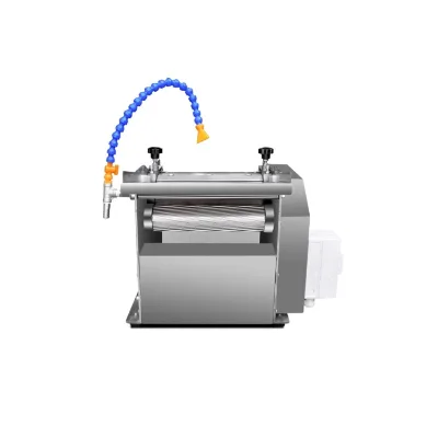 The Exquisite and Delicate Commercial Squid Skin Peeler
