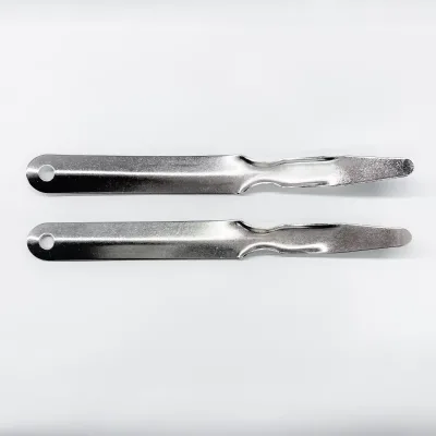 Professional Staple Remover Puller Staples Remover Staple Removal Tool for School Office Home