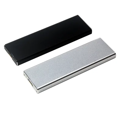 For AIR to SSD USB 3.0 Ssd Enclosure case
