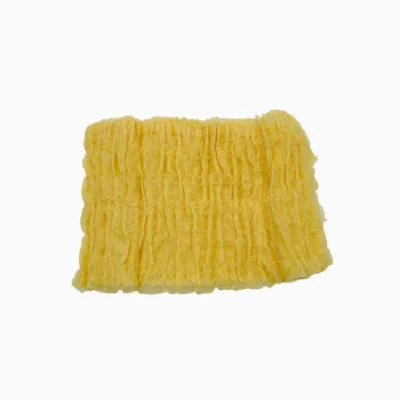 Tack Cloth Automotive Painting 200pcs Tack Cloths for Removing Dust Sticky Tac Cloths
