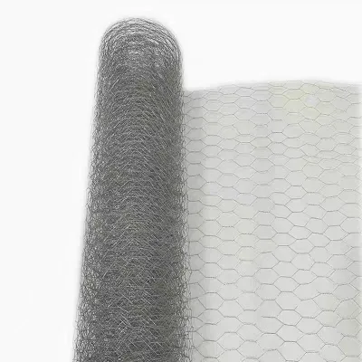 Eyelash Tools Small Role Stainless Steel Aluminium Expanded Metal Mesh Hexagonal Wire