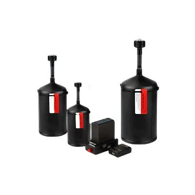 Fiber Optic Cable-guided FPV Drone Accessories, Crossover Machine Fiber Optic Relay ,2-10KM Long-Distance Fiber Optic Cable Reel