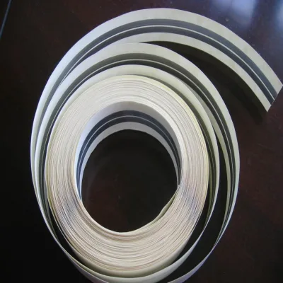Drywall Corner Tape with Metal Strip