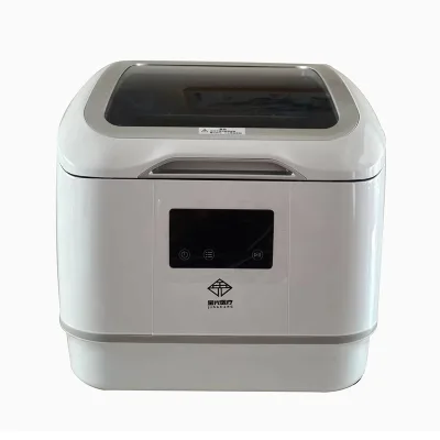 Jinguang Dental Handpiece Cleaning Maintenance and Oiling System Automatic Oil Rapid Lubrication Machine