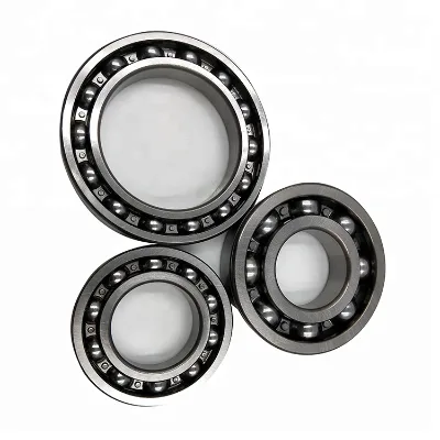 High Quality Original 6508 6508N 6508 2rs Deep groove Ball Bearing