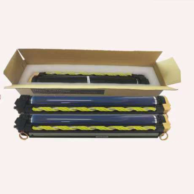 OEM Standard Genuine Developer Unit for 6500/7780/7600/560/7785/C70/750I Fuser Unit