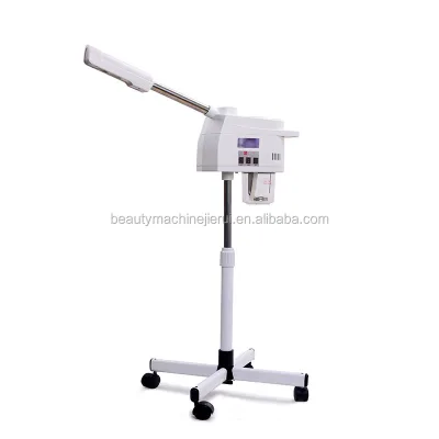 Cheaper Price!!! Skin Care Facial Steamer Machine for Beauty SPA/SALON/Clinic