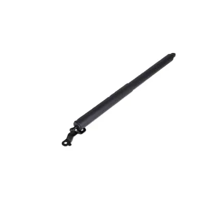 COPAUTO Mercedes-Benz W164 High Quality Power Liftgate Tailgate Strut 1647400345 1647400445 for 2007-2012 Models 1 Year Warranty
