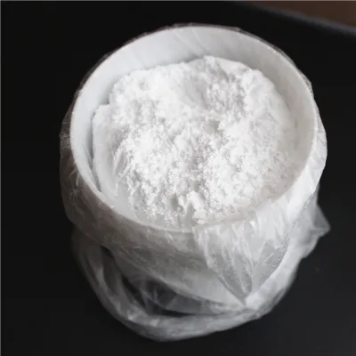 High Quality Lead Free Silver Solder Paste,soldering Paste