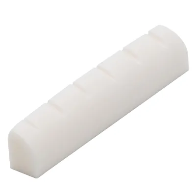 Bone Nut for LP Electric Guitar 42x6x8.5MM