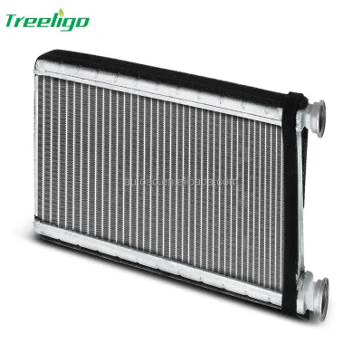Auto Heater Core Heater 68003993AA for Jeep Liberty 2008 Car Heater Core