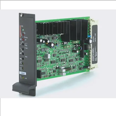 DOFLUID SERIES Printed Circuit Boards - DPE-120