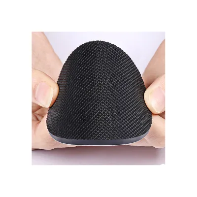 Manufacturers Wholesale High Quality Custom Reusable Durable Anti-Scratch Sliding Block Furniture Felt Pad Chair Table Foot Mat