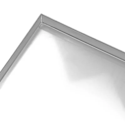 Commercial Baking Tray for Central Kitchens and Food Service