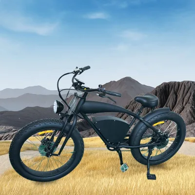 New Design China 20inch Electric Bike Aluminum Alloy Cheap Electric Bikes Red European Warehouse 20 Inch Folding Electric Bike
