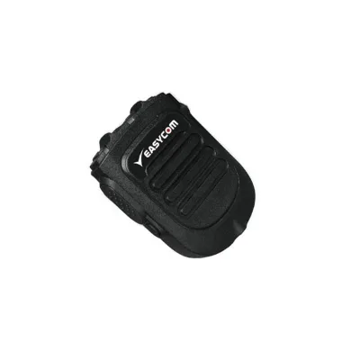 Loudly Rechargeable 1500mAh Microphone Voice Amplifier Portable Sound System Wireless Microphone