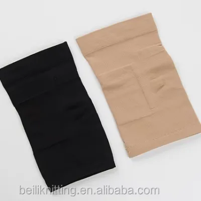 2026 Soft Comfortable Sports Wrist Compression Band Sleeve Brace Support Wrist Compression