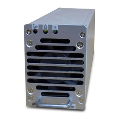 24V/16A Switch Mode Rectifier for Switch Mode DC Power Supply System Inverter