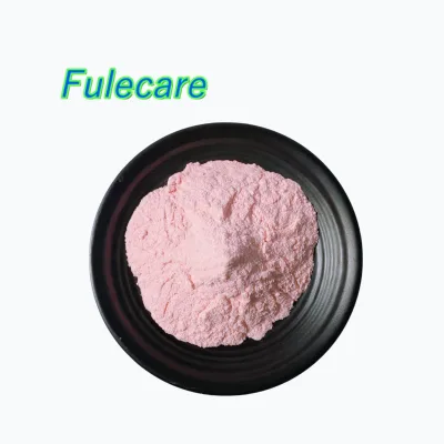 Sakura Flower Extract Sakura Juice Powder 100% Water Soluble Instant Cherry Blossoms Sakura Powder