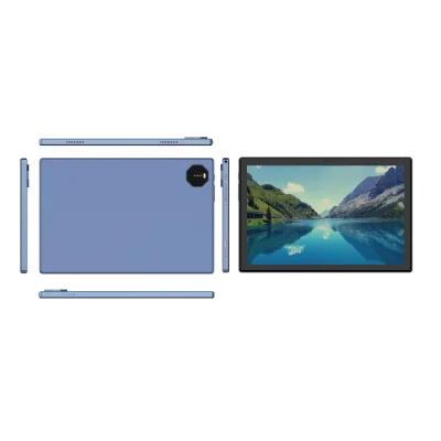 10.1inch A523 Tablet 4-in-1 Pro Creator Kit | Wireless Keyboard, Precision Stylus &Mouse  Design, Code & Conquer Tasks Anywhere