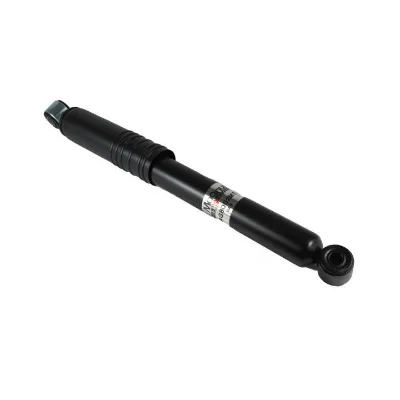 SHOCK ABSORBER 4170077A00 4170081A00 for SUZUKI JIMNY 1998 - ...