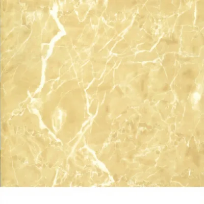 Marble Water Transfer Film for Furniture Appliances & Automobiles PVA Film Product Category