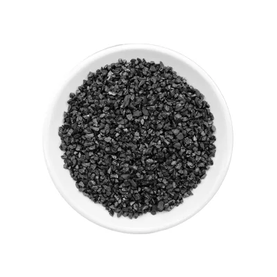 Hot Sale J 2025 Graphite Powder and Emulsion Lubricant for Pencil Paint Electrode Making Increases Lubrication Carbon Product