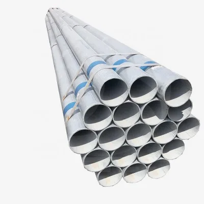 Aluminum Collapsible Tube Production Line Semi Automatic Aluminum Tube Filling and Sealing Pipe Thin Aluminum Tube