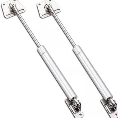 Adjustable Compressed Gas Spring for Home Furniture