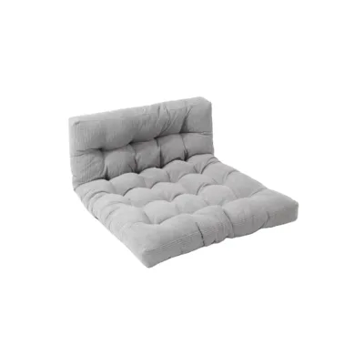8-21\" Deep Pocket Queen Mattress Topper Breathable Fluffy Soft Quilted Modern Design with Cooling Feature for Home Use Hotels