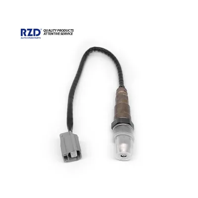 Air Fuel Ratio Lambda O2 Oxygen Sensor for Nissan Nv2500 Nv3500 22693-1LU0A