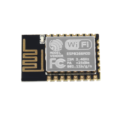 ESP8266 ESP-01 ESP-01S ESP-01M ESP-01F ESP-07 ESP-07S ESP-12S ESP-12E ESP-12F ESP Serial WIFI Wireless Module USB Adapter Board