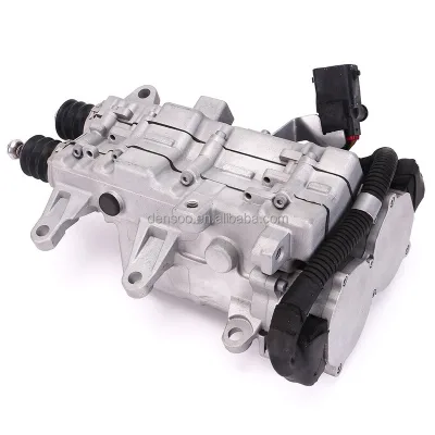 D7UF1 Clutch Actuator 414702D210 41470-2D210 for KIA Forte Cerato Sportage Hyundai Avante Kona Tucson 1.6