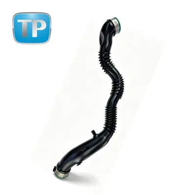 Intercooler Turbo Air Hose OEM 11613448467