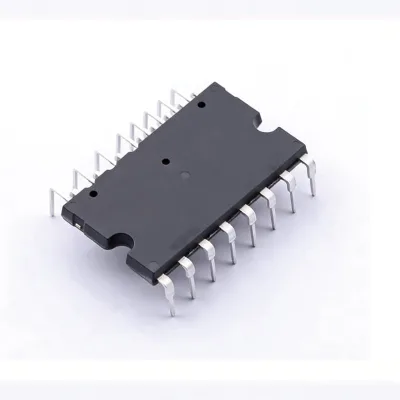 IKCM15F60GA IKCM15F60GAXKMA1 Power Driver Modules Electronic Components Supplier Factory SMT PCBA PCB One Stop Service