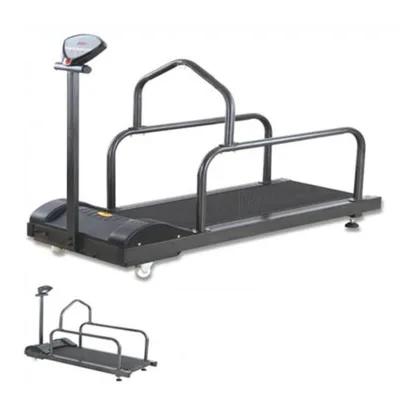 Pet Agility Exercise Dog Training Equipment