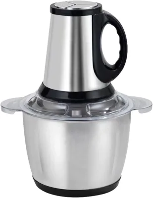 High Power Home Fruit Copper Multifunctional Wall Breaker Smoothie Machine