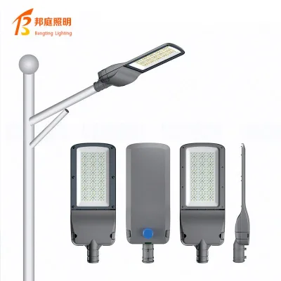 Outdoor Christmas Holiday Solar Firefly Garden Lights With Rocking & Firefly LED Stake Lamps Street Luces De Jardin Solares