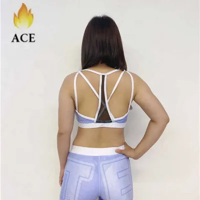 High Quality Girls Cheerleader Crop Sets Excellent Design for Cheerleading Uniforms