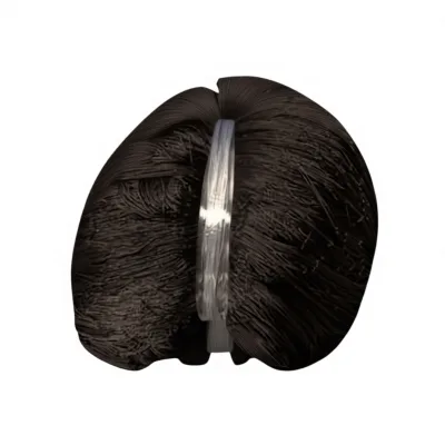 Deep Sea King Brazil India Nylon Multifilament Multi Mono Japan Momoi Fish Farming Monofilament Fish Net