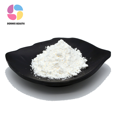 Supply Cosmetic Ingredient Snail Mucus Extract Snail Slime Extract Snail Mucus Protein