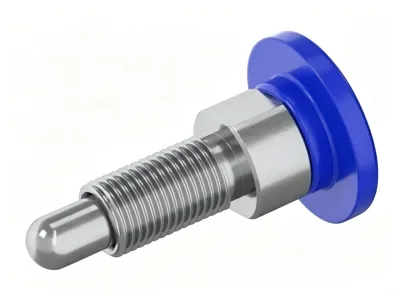 Safety Switch Accessories RHS GKey MKey 10227973 2TLA050040R0510 SCS GKey MKey 10227974 2TLA050040R0511