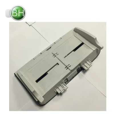 Good Quality Scanner Parts PA03670-E985 Compatible Paper Feed Input Tray for Fi-7160 Fi-7260 Fi-7180 Fi-7280