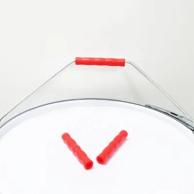 Plastic Handle for 10L 20L Metal Paint Bucket Pail