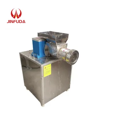 Hot Selling Products Pasta Machine Commercial Electric Pasta/Bread Dough Maker with Wholesale Price