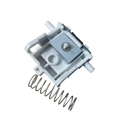 FM1-A719-000 / FL2-9942-000 Doc Feeder (DADF) Separation Pad Compatible for ImageRUNNER ADVANCE C2020/C2030/C2225