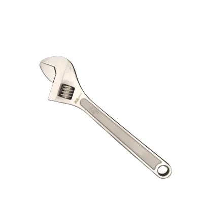 Best-selling High-quality Anti-magnetic Hand Tools Anti-magnetic Adjustable Wrench