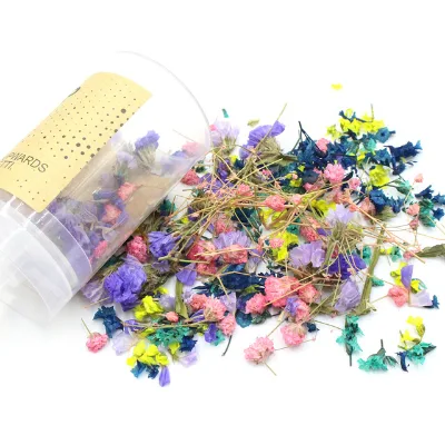 Nicro Multicolor Gender Reveal Supplies Biodegradable Launcher Baby Shower Mini Popper Confetti Cannon Party Poppers