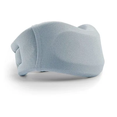 PAIDES Neck Brace Neck Brace for Neck Pain Keep Vertebrae Stable for Relief of Cervical Spine Pressure