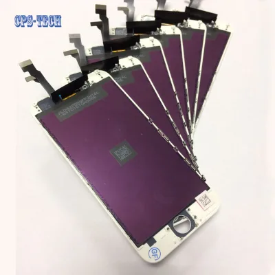 Hot-sale Products Original Touch Screen Lcd Display Touch Screen for Iphone 13 Mobile Phone LCDs